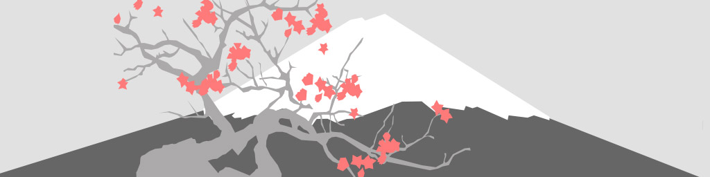 Art & Impact: An Evening of Creativity and Community