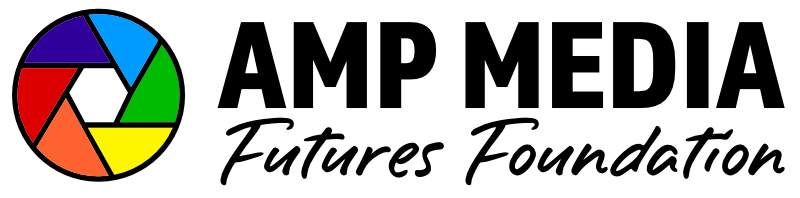 AMP Media Futures Foundation
